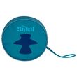Disney Stitch vanity case 8445118075007