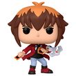 Funko Pop! Yu-Gi-Oh! Jaden Yuki 1603