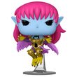Funko Pop! Yu-Gi-Oh! - Harpie Lady 1599 (1τμχ - Τυχαία Επιλογή 1:6 Chase)