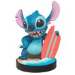 Disney Stitch Fun Series assorted figure 10843309199924