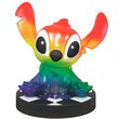 Disney Stitch Fun Series assorted figure 10843309199924