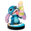 Disney Stitch Fun Series assorted figure 10843309199924