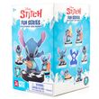 Disney Stitch Fun Series assorted figure 10843309199924