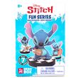 Disney Stitch Fun Series assorted figure 10843309199924