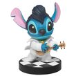 Disney Stitch Fun Series assorted figure 10843309199924
