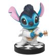 YUME TOYS Disney Stitch Hero Box assorted figure