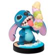YUME TOYS Disney Stitch Hero Box assorted figure