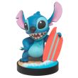 YUME TOYS Disney Stitch Hero Box assorted figure