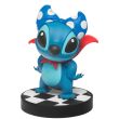 YUME TOYS Disney Stitch Hero Box assorted figure