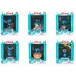 YUME TOYS Disney Stitch Hero Box assorted figure