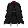 Disney Stitch Kiss adaptable backpack 44cm