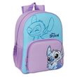 Disney Stitch Sweet adaptable backpack 42cm 8412688570058