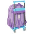 Disney Stitch Sweet trolley 34cm