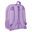 Disney Stitch Sweet adaptable backpack 42cm 8412688570058