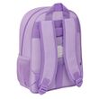 Disney Stitch Sweet adaptable backpack 34cm 8412688570126