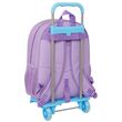 Disney Stitch Sweet trolley 42cm 8412688570072