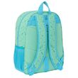 Disney Stitch Aloha adaptable backpack 42cm 8412688557813