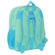 Disney Stitch Aloha adaptable backpack 38cm 8412688557844