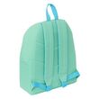 Disney Stitch Aloha backpack 42cm 8412688559299