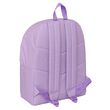 Disney Stitch Sweet backpack 42cm 8412688570096