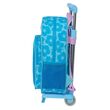 Disney Stitch Hawaii trolley 34cm 8412688569939