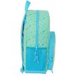 Disney Stitch Aloha adaptable backpack 42cm 8412688557813