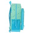 Disney Stitch Aloha adaptable backpack 38cm 8412688557844