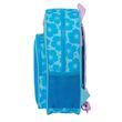 Disney Stitch Hawaii adaptable backpack 34cm 8412688569960