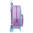 Disney Stitch Sweet trolley 42cm 8412688570072