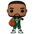 POP figure NBA Milwukee Buck Damian Lillard 889698834087