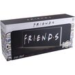 PALADONE Friends logo lamps
