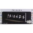 PALADONE Friends logo lamps