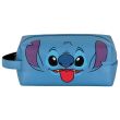 Disney Stitch vanity case 8445118068597