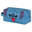 Disney Stitch vanity case 8445118068597