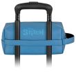 Disney Stitch vanity case 8445118068597