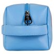 Disney Stitch vanity case 8445118068597