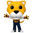 FUNKO POP NBA Mascots Denver Rocky the Mountain Lion 79628