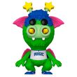 FUNKO POP NBA Mascots Orlando Stuff the Magic Dragon 79630