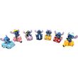 YUME TOYS Disney Stitch assorted figure