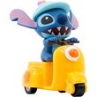 YUME TOYS Disney Stitch assorted figure