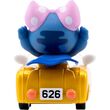 YUME TOYS Disney Stitch assorted figure
