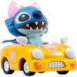 YUME TOYS Disney Stitch assorted figure