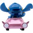 YUME TOYS Disney Stitch assorted figure
