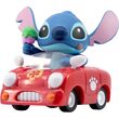 YUME TOYS Disney Stitch assorted figure