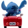 YUME TOYS Disney Stitch assorted figure
