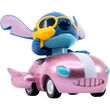 YUME TOYS Disney Stitch assorted figure