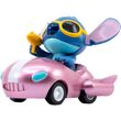 YUME TOYS Disney Stitch assorted figure