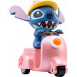 YUME TOYS Disney Stitch assorted figure