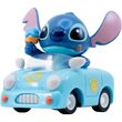 YUME TOYS Disney Stitch assorted figure