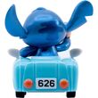 YUME TOYS Disney Stitch assorted figure